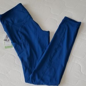 Exercise Workout high rise leggings